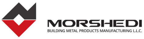 morshedi-website